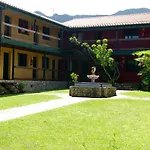 Aldea Del Trasgu Cuerres