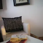 Aldea Del Trasgu Hotel