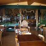 Aldea Del Trasgu Hotel