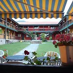 Aldea Del Trasgu Hotel