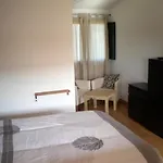 Aldea Del Trasgu Hotel 2*
