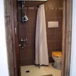 Hotel Aldea Del Trasgu 2*