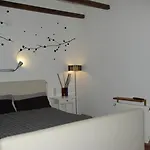 Hotel Aldea Del Trasgu