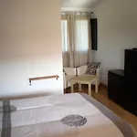 Aldea Del Trasgu Hotel 2*
