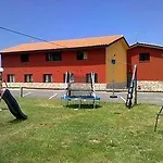 Aldea Del Trasgu Hotel 2*