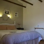 Hotel Aldea Del Trasgu