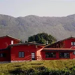 Aldea Del Trasgu Hotel 2*