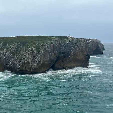 Aldea Del Trasgu 2*