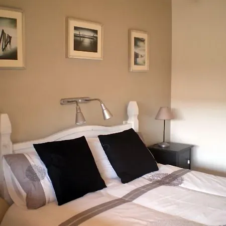 Aldea Del Trasgu Cuerres