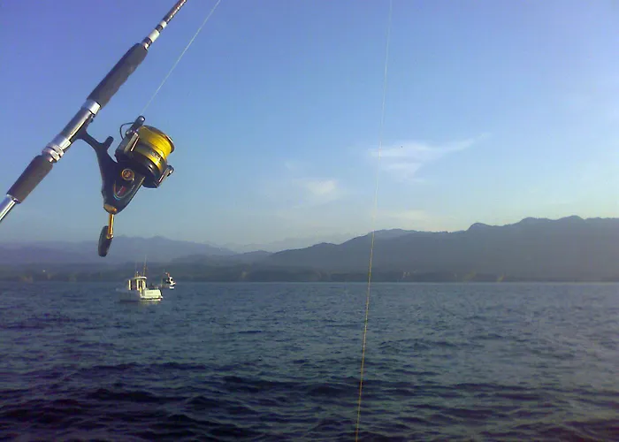 Aldea Del Trasgu Hotel Cuerres