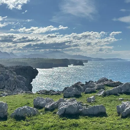 Aldea Del Trasgu Hotel 2*